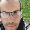 yanis_37407