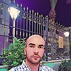 ahmed_548289