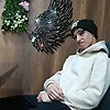 fadi_21103