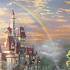 ahmed_74070