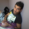 maher11