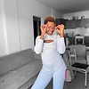 Nurse_Phina