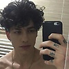 julien_84158
