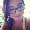 Jessica2495