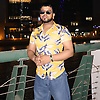 param1_59826
