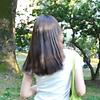 abc_57240