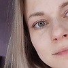 AliceShadowKim