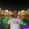 atakan_87316