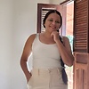 clemilda