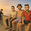 abbassat_33880