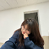 user_17327