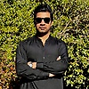 inamul_27399