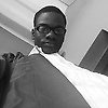 livingston_73813