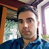 oli_13714
