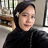 resti_49780