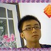 yangwenji