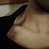 yusuf_61347