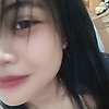 syaqiraput_55965