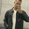 erick_cesario