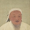 william_79710