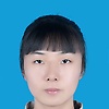 ricky_74270