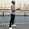 manuel_74181