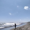 i07620