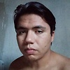 jakurono25