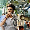farhan_97180
