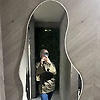 shahd_11268