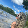 alexya_12018