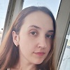 Anastasia_Gun