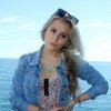 Lena_xy