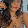 nique96