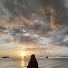 bienaya_65533