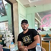 abdello_38175