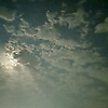 21_78338