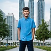 paps_27