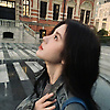 lil_23055