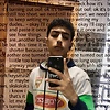 Roodri