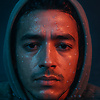 ahmed_51086