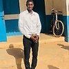 pamodou_90988