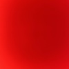 Ahmet_3409