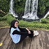 nikkoooe_