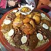 abde_75467