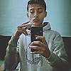 amr_30945