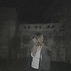 lizka_15113