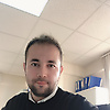 bekir_82487