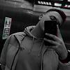 ayaz_63303