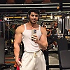 yassin_17859